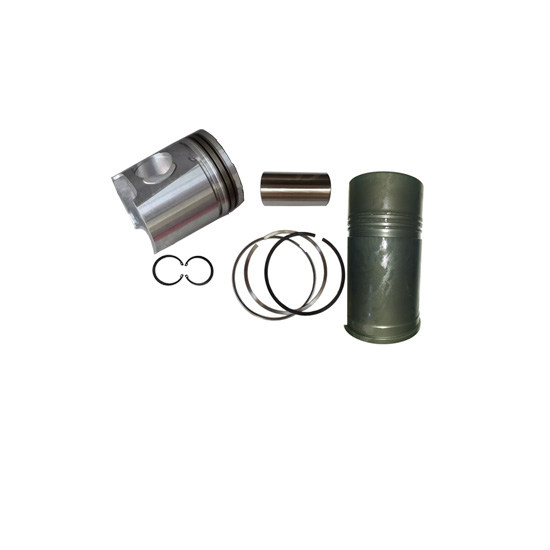 3803759 cylinder liner kit and piston kit 