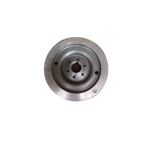 3042373 pulley 