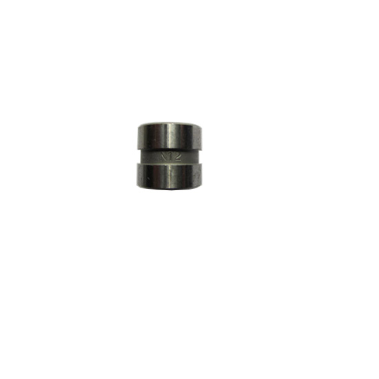 141626 idle spring plunger