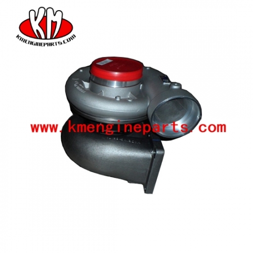 Chongqing kta38 egnine parts 3594111 3803452 3029081 turbocharger