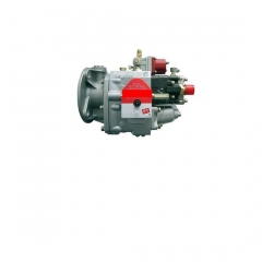 Ccec 3655644 nta855 engine PT fuel pump