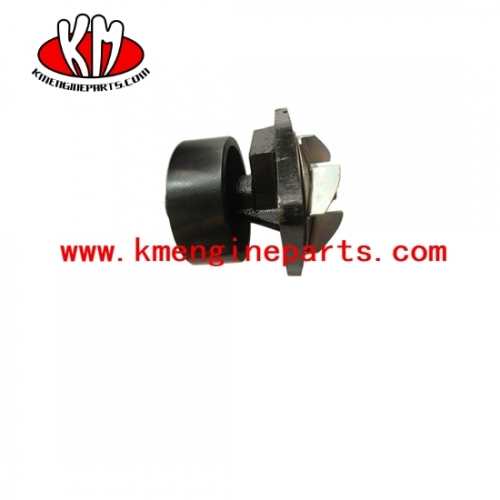 DCEC water pump 4376359 4309418 5291145 6CTA8.3 engine heavy truck parts