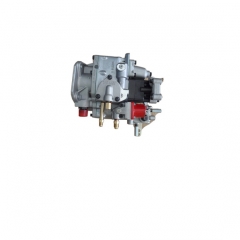 Ccec 4076956 nta855 kta19 engine PT fuel pump