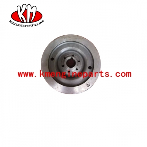 Ccec 3042373 nta855 engine pulley