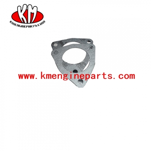 Ccec 3069364 kta38 engine connection gasket