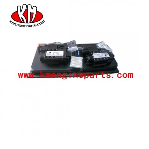 4089661 4089661RX QSC ISC engine fuel pump actuator accumulator module