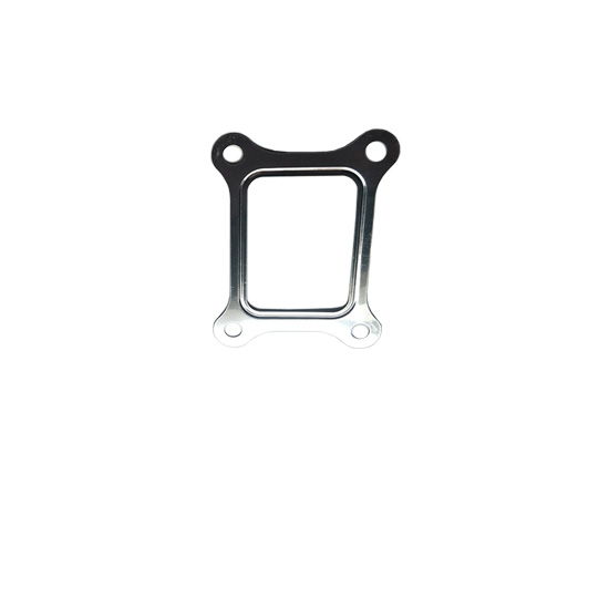 190849 exhaust outlet connection gasket