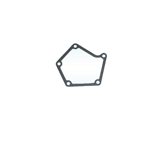 3002330 accessory drive bracket spacer gasket 