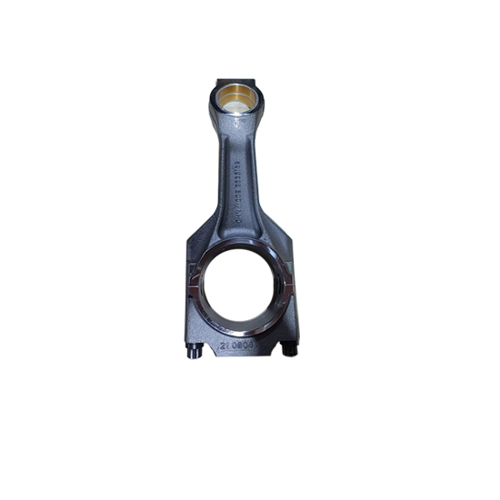3632411 connecting rod