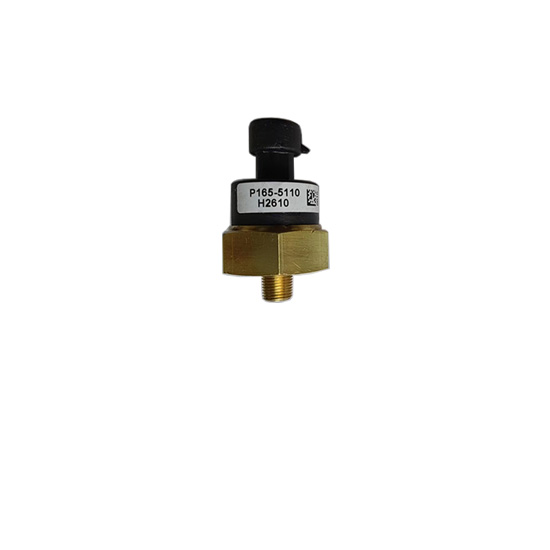 0193-0444 P165-5110 oil pressure sensor