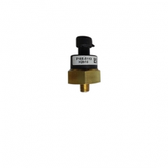 Usa import 0193-0444 Ｐ165-5110 KTA50 generator engine sensor Oil Pressure