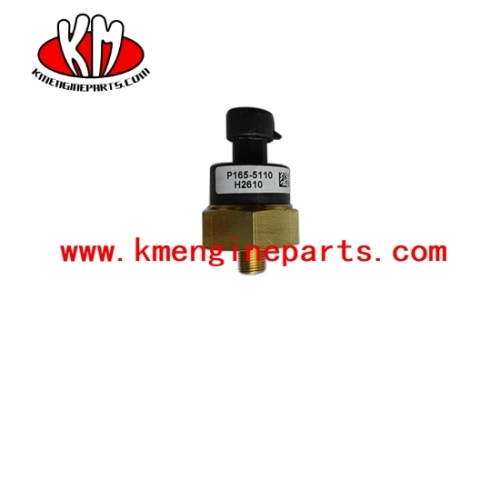 Usa import 0193-0444 Ｐ165-5110 KTA50 generator engine sensor Oil Pressure