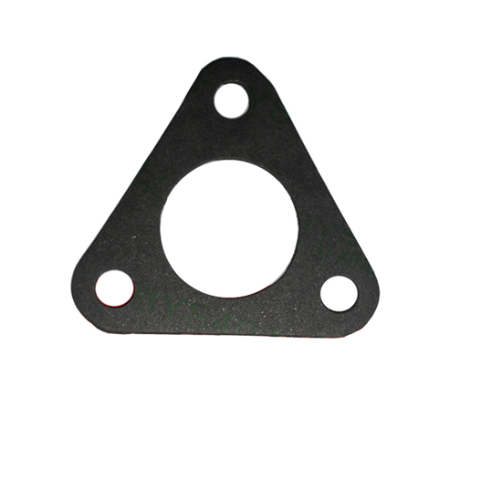 215044 water transfer connection gasket 