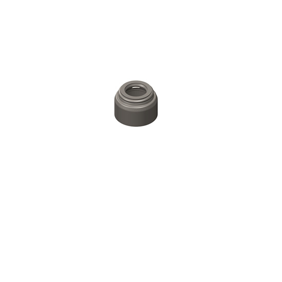 4026660 intake Valve stem seal  