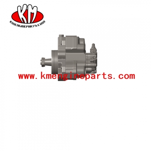 Dcec 5258264 ISB engine fuel pump