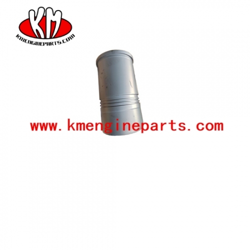 Usa 4955679 3638756 3638757 QSK78 CM2358 engine cylinder liner kit