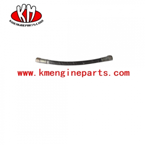 AS1001600SS engine flexible hose