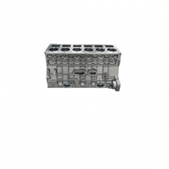 Xcec 2892959 4060393 m11 engine cylinder block