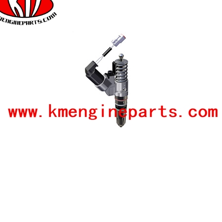 4928517 fuel injector QSM ISM M11 engine parts