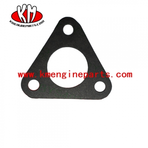 CCEC 215044 Water Transfer Connection Gasket NTA855 Engine parts