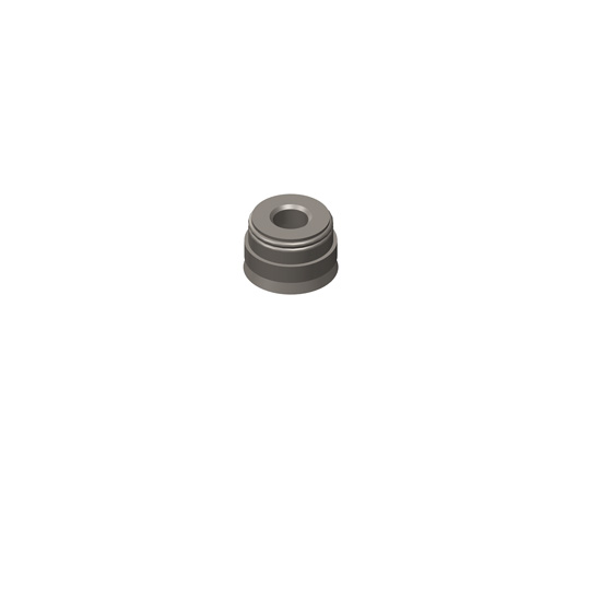 3921640 Seal valve stem