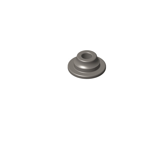 3957913 valve spring retainer