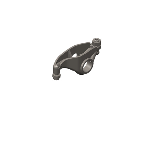 4995631 Lever rocker