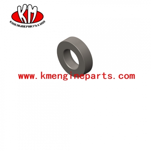 Usa engine parts 3001281 roller bearing