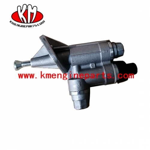 Dcec 3918076 4BT 6BT engine fuel transfer pump