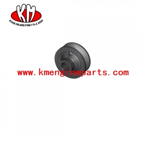 CCEC 3179935 Alternator Pulley KTA38 engine parts