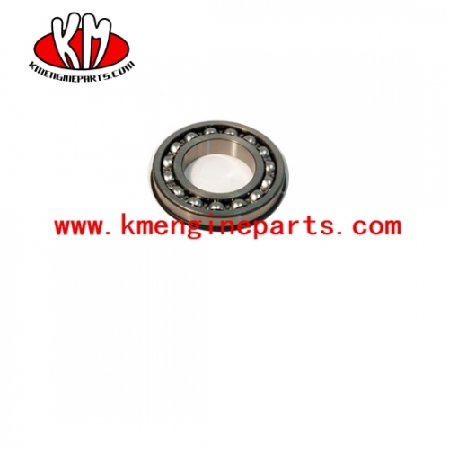 211-NRJ engine bearing