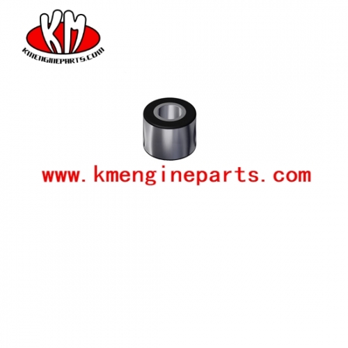 Ccec 4025956 M11 NTA855 KTA19 KTA38 KTA50 engine camshaft follower roller