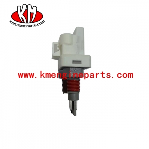 Usa 2872769 qsk50 engine coolant level switch sensor for excavator parts