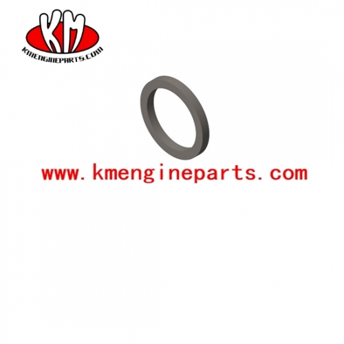 Xcec 4980085 ism11 m11 engine rectangular ring seal
