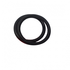 Genuine CCEC engine parts NT855 KTA19 part 70624 seal, o ring