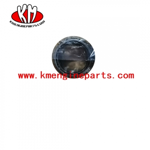 LM104949 VP engine bearing