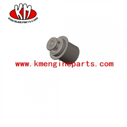 XCEC 4318197 thermostat m11 engine parts