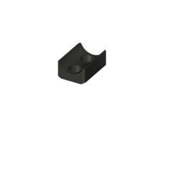 DCEC 3901693 clamp retaining 6CT engine parts