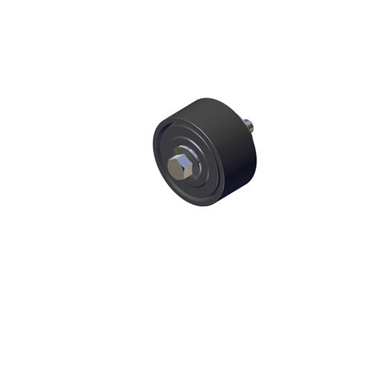 5254599 idler pulley