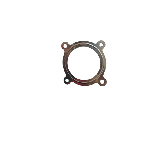 3921961 exhaust outlet connection gasket