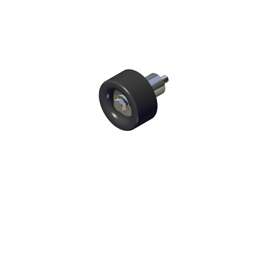 5309066 idler pulley
