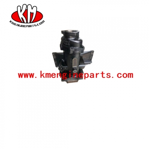 Usa 3644518 qsk60 vessel engine lube oil pump