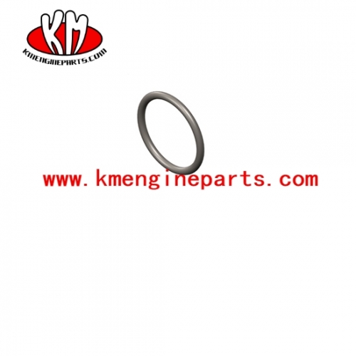 Chongqing 3393303 o ring seal KTA38 engine parts