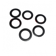 CCEC 205059 cylinder head plain washer KTA-19 engine parts