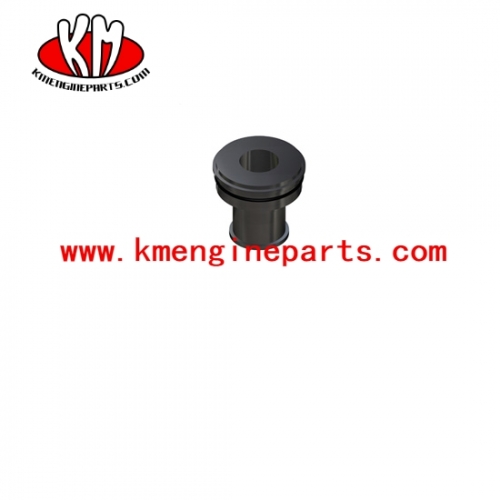 Damping cushion block L8.9 isolator vibration 3959799 engine parts