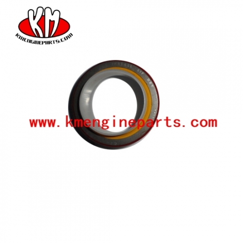 chongqing engine parts3016791 oil seal USA KTA19 engine parts