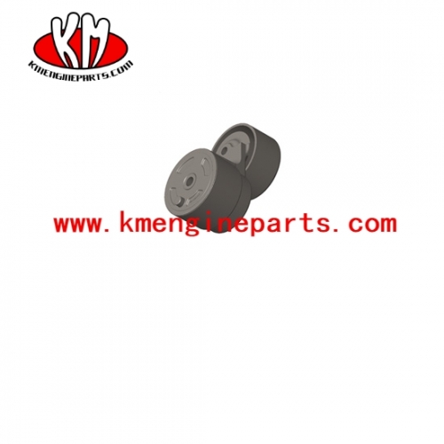 5398362 isf2.8 isf3.8 engine belt tensioner for truck parts
