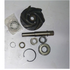Ccec kta38 kta50 engine parts 3803284 water pump repair kit
