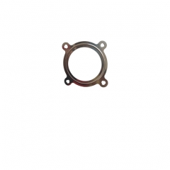 Dcec 3921961 6cta8.3 engine exhaust outlet connection gasket