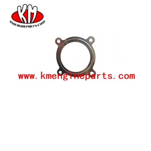 Dcec 3921961 6cta8.3 engine exhaust outlet connection gasket